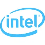Иконка Intel Extreme Tuning Utility 10.0.1.35