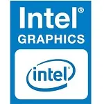 Иконка Intel Graphics Driver for Windows 32.0.101.8531