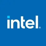 Иконка Intel Memory and Storage Tool 2.5