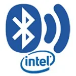 Иконка Intel Wireless Bluetooth Driver 24.20.0