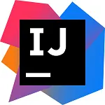 Иконка IntelliJ IDEA Ultimate 2023.1.3 + код активации
