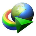Иконка Internet Download Manager 6.42 Build 62 с ключом