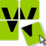 Иконка IntraWEB Ultimate 16.1.10 + crack