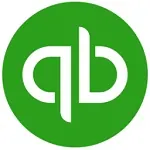 Иконка Intuit QuickBooks Enterprise Solutions 2024 v24.0 R18 + crack