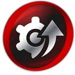 Иконка IObit Driver Booster Pro 13.2.0.184 Repack + ключ