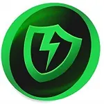 Иконка IObit Malware Fighter Pro 13.2.0.1635 + лицензионный ключ