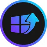Иконка IObit Software Updater Pro 8.3.0.12 + лицензионный ключ активации
