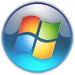 Иконка IObit Start Menu 8 v6.0.0.2 + код активации