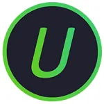 Иконка IObit Uninstaller Pro 15.3.0.1 на русском + ключ