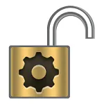 Иконка IObit Unlocker 1.3.0.11 на русском