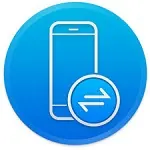 Иконка IOTransfer Pro 4.3.1.1562 + лицензионный ключ активации