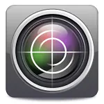 Иконка IP Camera Viewer 4.1.2 на русском
