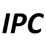 Иконка IP Changer 1.3.4.0