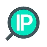 Иконка IP Sniffer 1.99.3.1