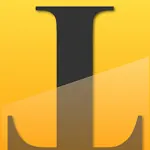 Иконка Iperius Backup 8.7.4 + crack
