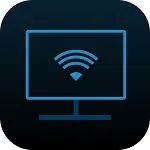 Иконка IPTVnator 0.18.0