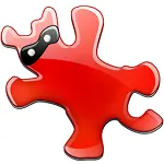 Иконка IrfanView 4.73 Commercial русская версия + 64 bit + Plugins