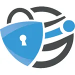 Иконка Iridium browser 2023.09.116