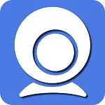 Иконка Iriun Webcam 2.7.6