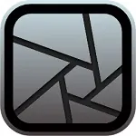 Иконка Irix HDR Pro   Classic Pro 2.3.55 + crack
