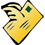 Иконка iSendSMS 2.3.5.802 на русском