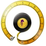 Иконка ISO Workshop Pro 13.5 на русском + crack