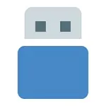 Иконка Iso2Usb 0.1.5.0