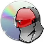 Иконка IsoBuster Pro 5.7.0 на русском + ключ