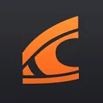 Иконка Isotropix Clarisse 5.0 SP14 + crack