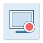 Иконка iSpring Free Cam 8.7.0 на русском