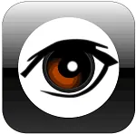 Иконка iSpy 7.2.6.0 русская версия