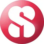 Иконка iStripper 1.2.304