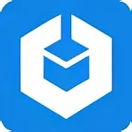 Иконка iSumsoft Cloner 3.1.2.8 + ключ