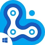 Иконка iToolab UnlockGo 6.3.0   Android 7.10.0 + код активации