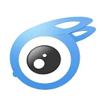 Иконка iTools 4.4.5.6 на русском + лицензионный ключ