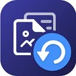 Иконка iTop Data Recovery Pro 6.1.0.936 + ключ