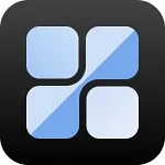 Иконка iTop Easy Desktop 4.1.1.274 на русском