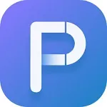 Иконка iTop PDF 3.5.0.18