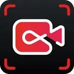 Иконка iTop Screen Recorder Pro 4.3.0.1267 крякнутый + ключ активации