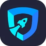 Иконка iTop VPN Free 7.2.0.6796