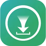 Иконка iTubeGo YouTube Downloader Pro 10.14.0 + crack