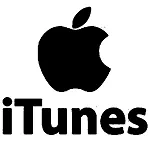 Иконка iTunes 12.13.9.1