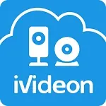 Иконка Ivideon Client 6.9.0