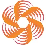 Иконка iZotope Nectar Pro + Plus 4.1.0 крякнутый