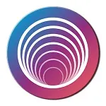 Иконка iZotope Neoverb Pro 1.4.0 + crack