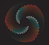 Иконка iZotope Neutron Advanced 5.2.0 + crack