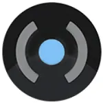 Иконка iZotope Ozone Advanced 12.1 + Pro крякнутая