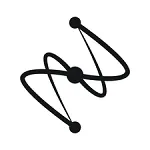 Иконка iZotope RX 11 Audio Editor Advanced 11.4.0 + crack