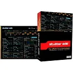 Иконка iZotope Stutter Edit 2.1.0 + crack