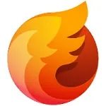 Иконка JangaFX EmberGen 1.2.6 + crack